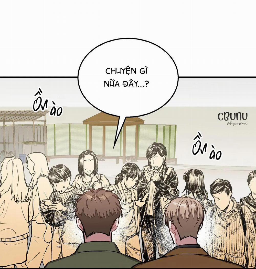 Sống Lại Lần Nữa 59 trang 6