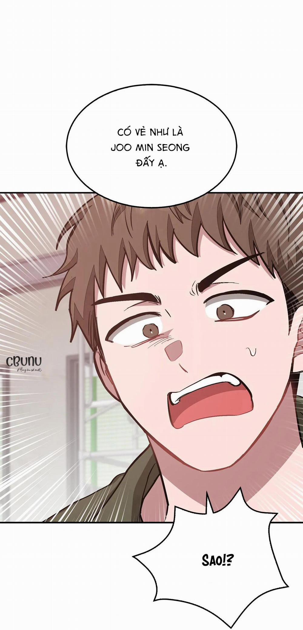 Sống Lại Lần Nữa 59 trang 62