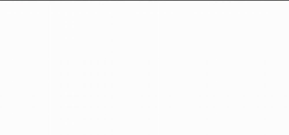 Sống Lại Lần Nữa 59 trang 7