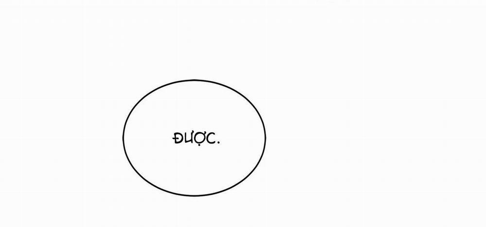 Sống Lại Lần Nữa 59 trang 72