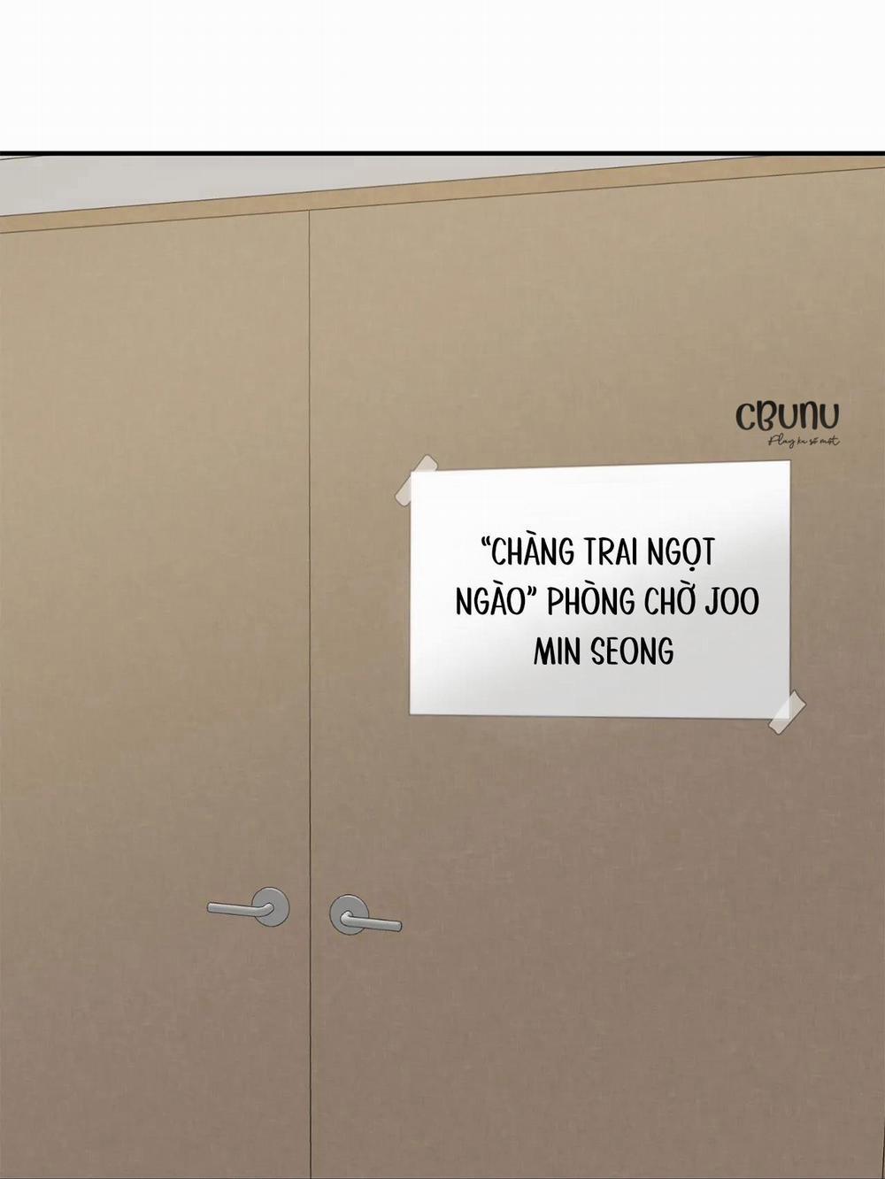 Sống Lại Lần Nữa 59 trang 77