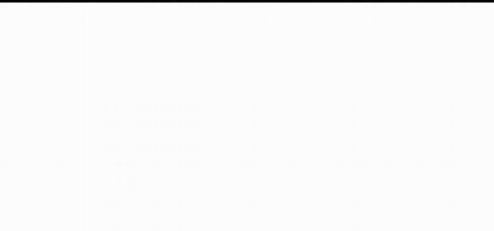 Sống Lại Lần Nữa 59 trang 78