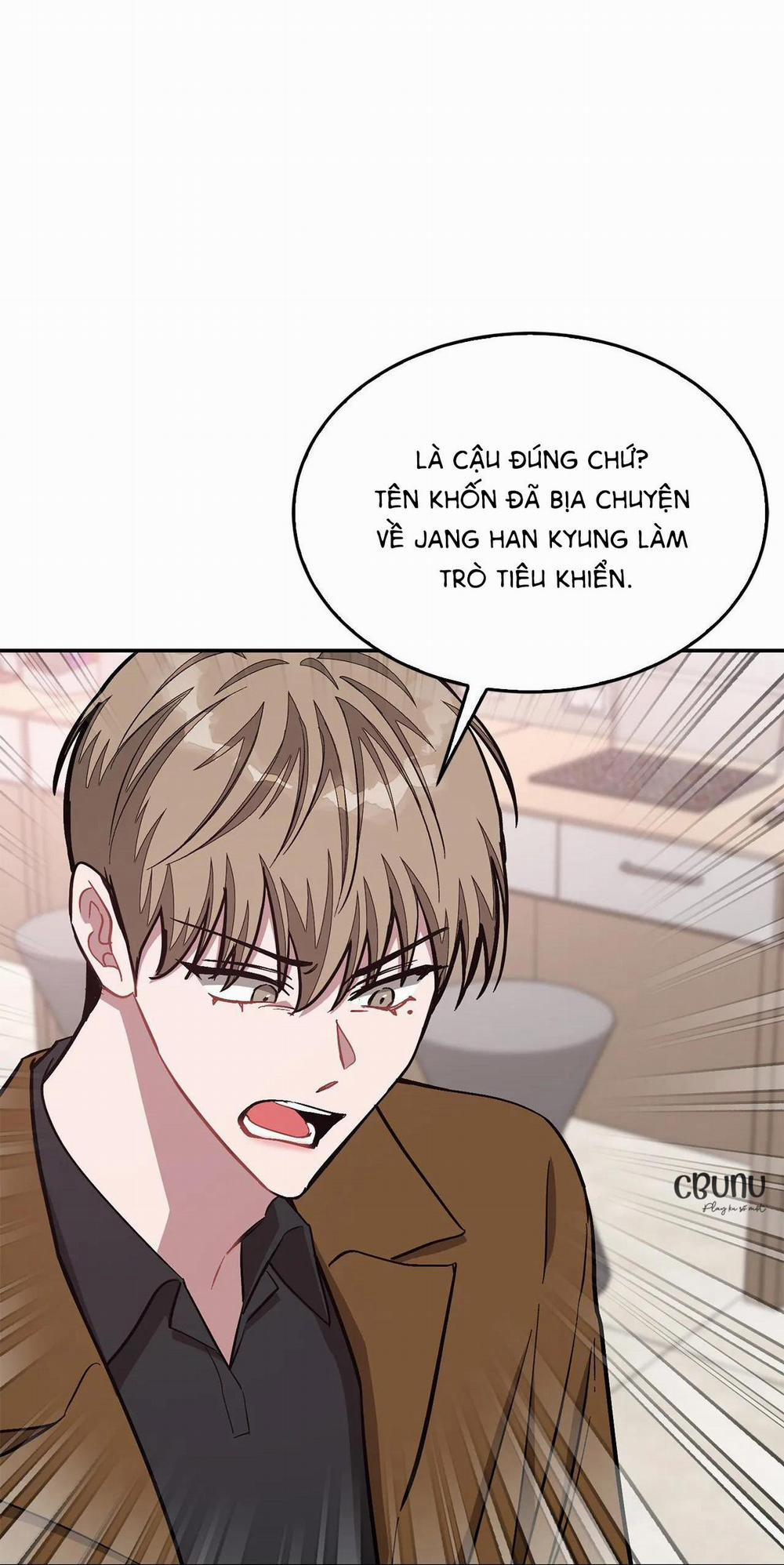 Sống Lại Lần Nữa 59 trang 81