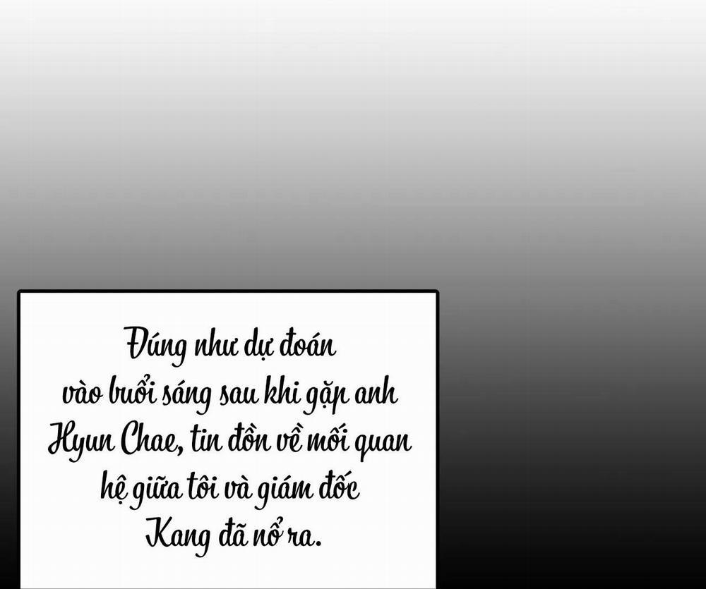 Sống Lại Lần Nữa 59 trang 9
