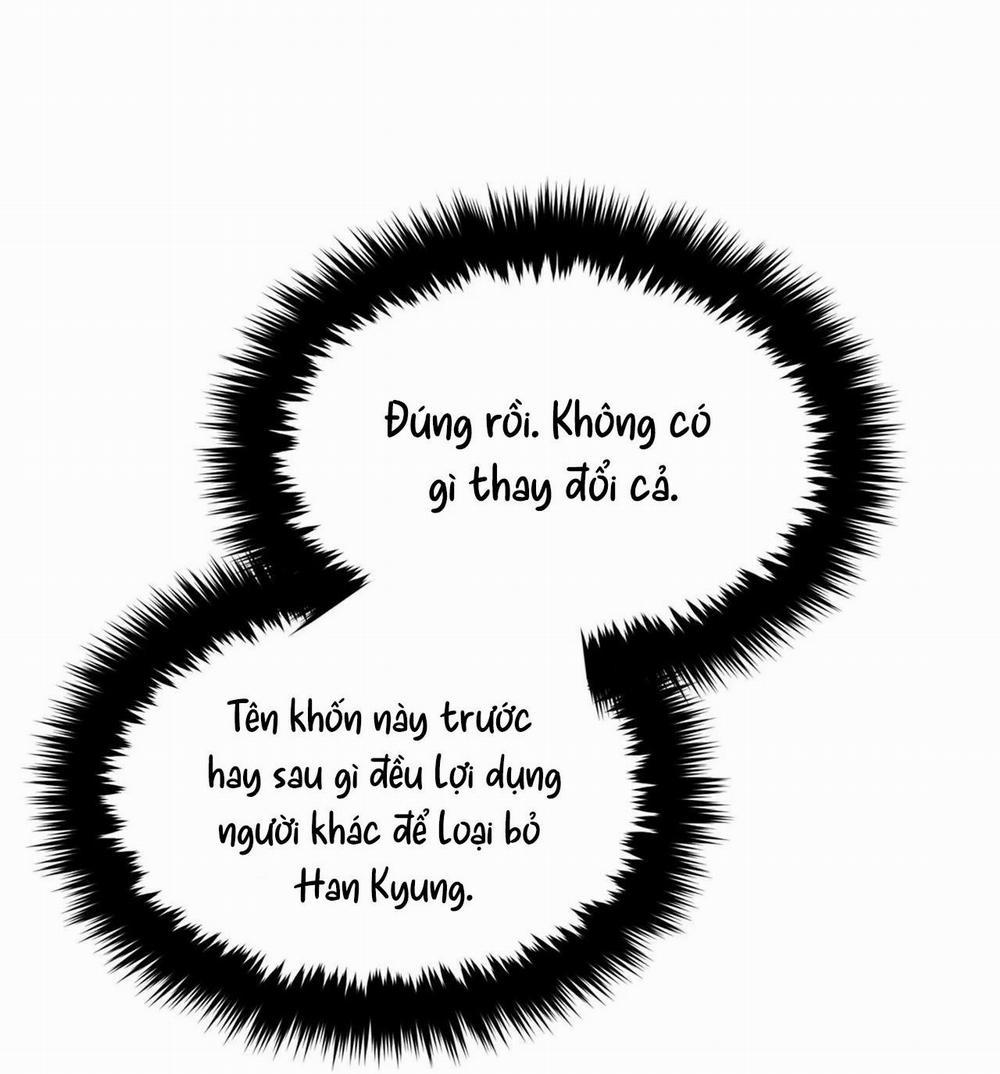Sống Lại Lần Nữa 59 trang 94