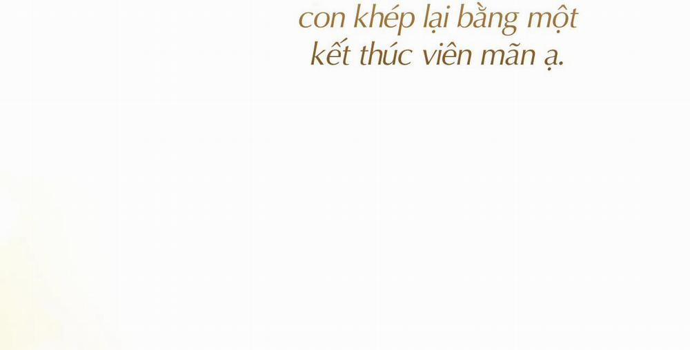 Sống Lại Lần Nữa 60 END trang 101