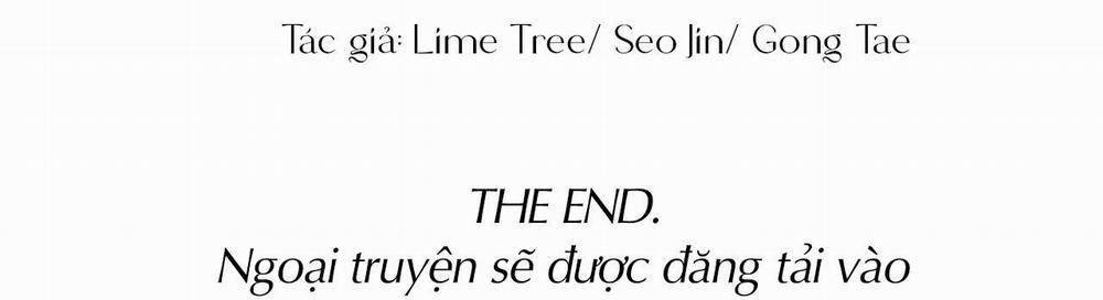 Sống Lại Lần Nữa 60 END trang 105