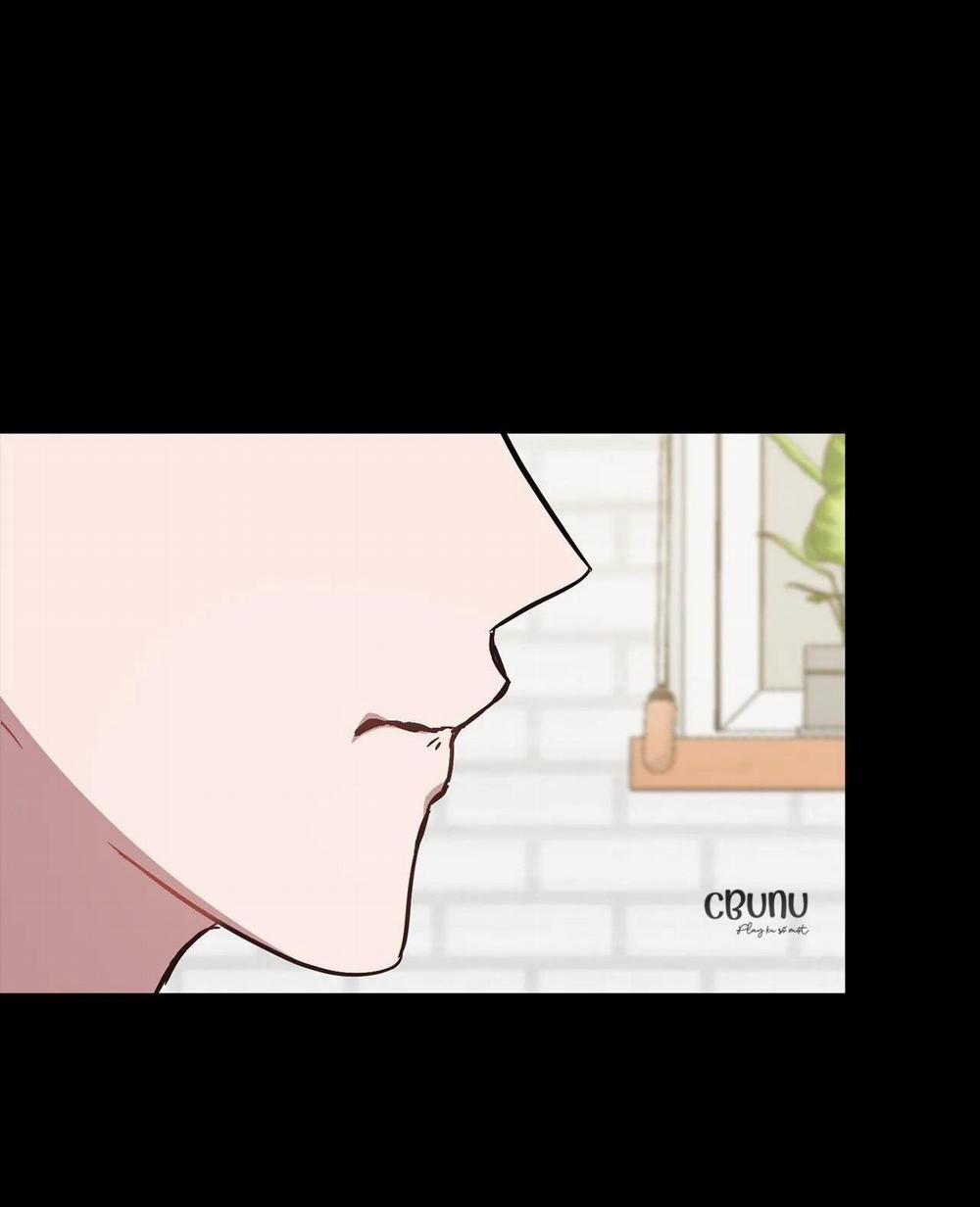 Sống Lại Lần Nữa 60 END trang 20