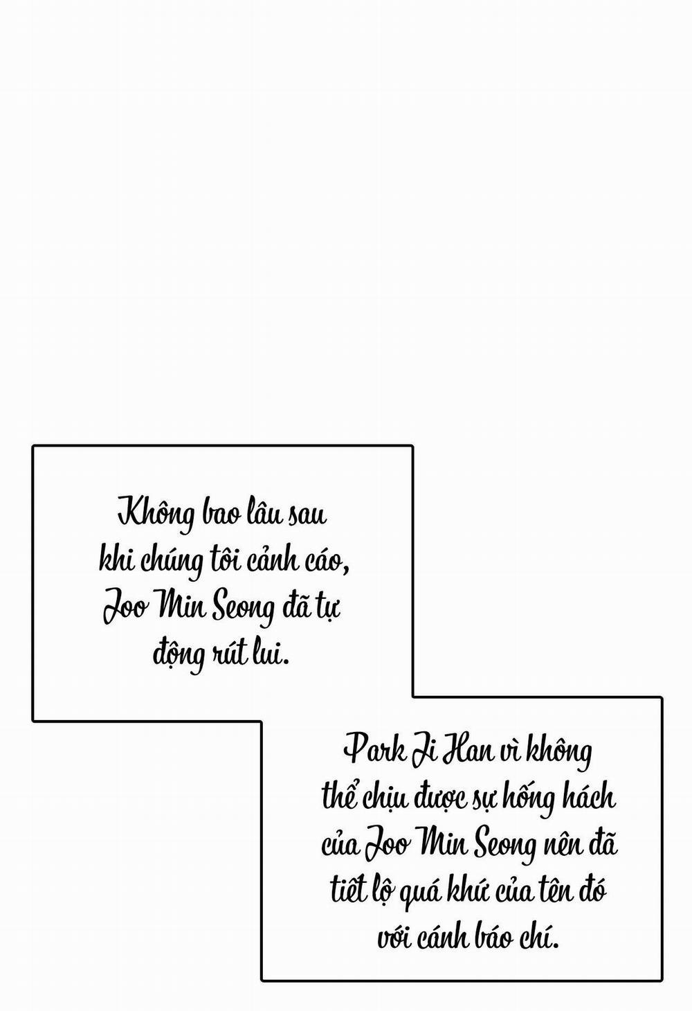 Sống Lại Lần Nữa 60 END trang 28