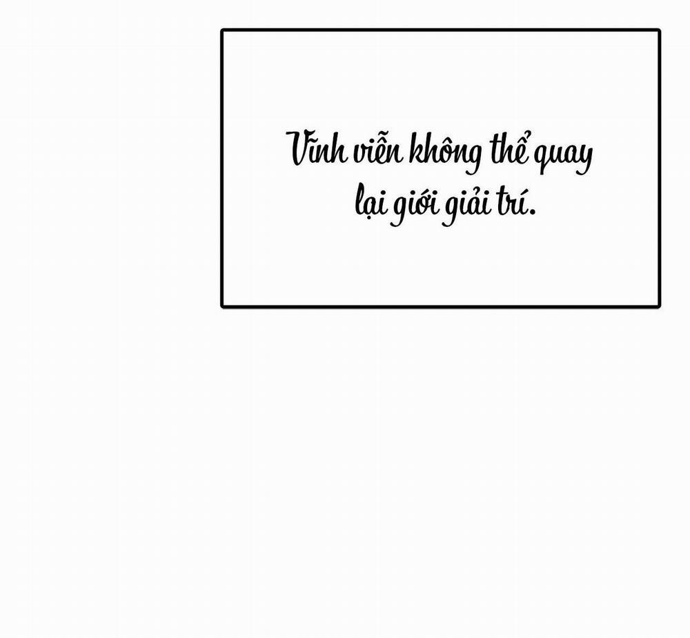 Sống Lại Lần Nữa 60 END trang 32