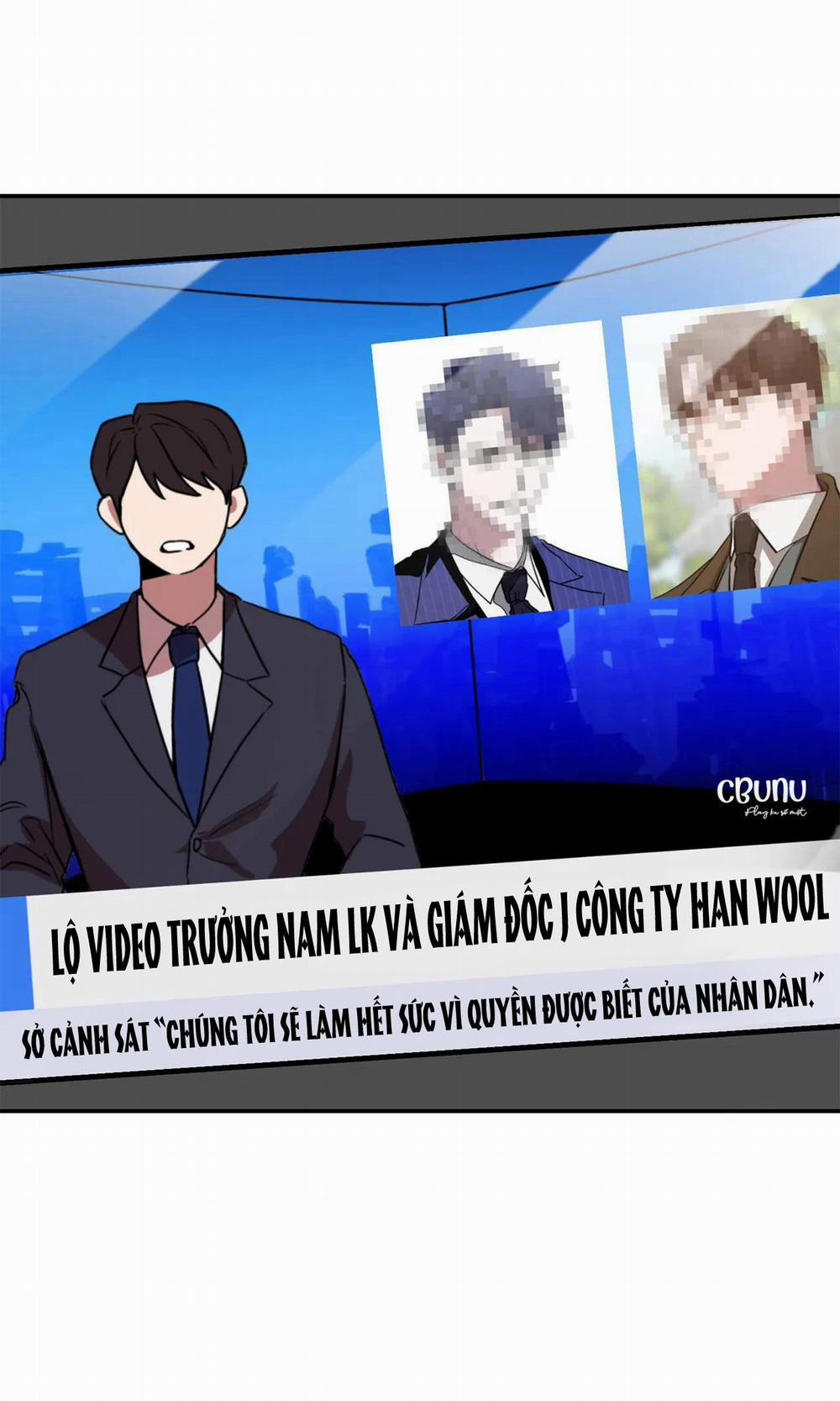 Sống Lại Lần Nữa 60 END trang 36