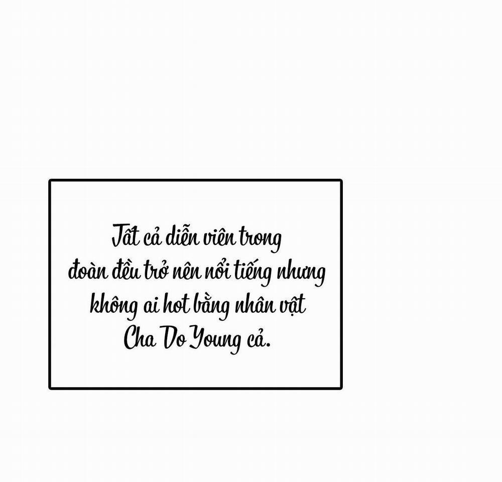 Sống Lại Lần Nữa 60 END trang 47