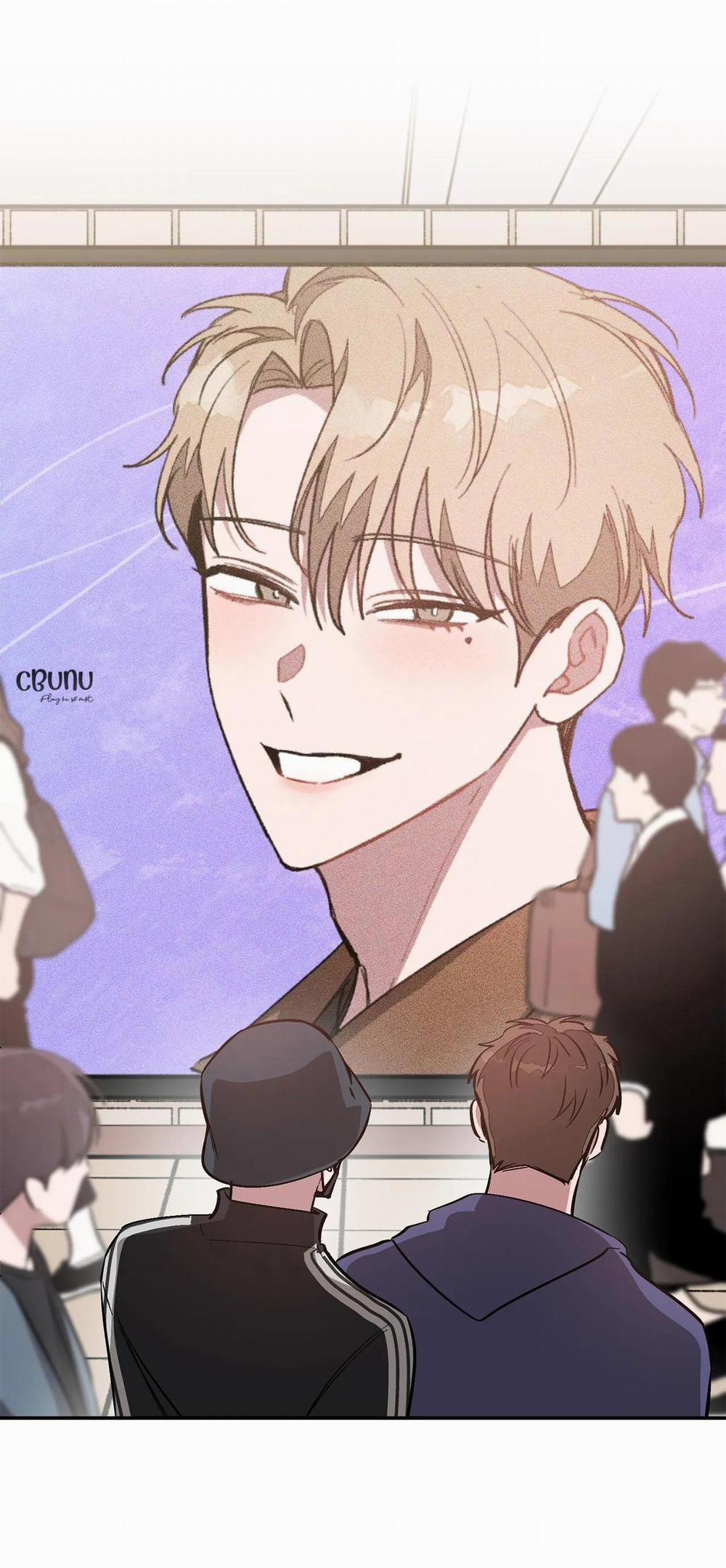 Sống Lại Lần Nữa 60 END trang 48