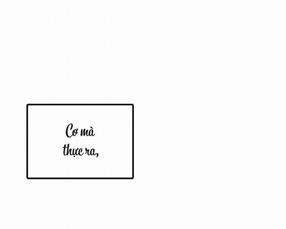 Sống Lại Lần Nữa 60 END trang 52