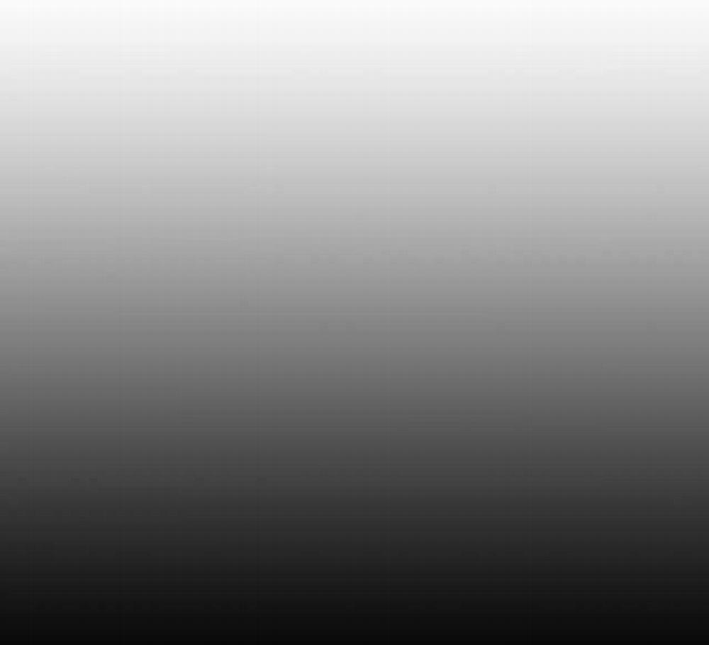 Sống Lại Lần Nữa 60 END trang 63