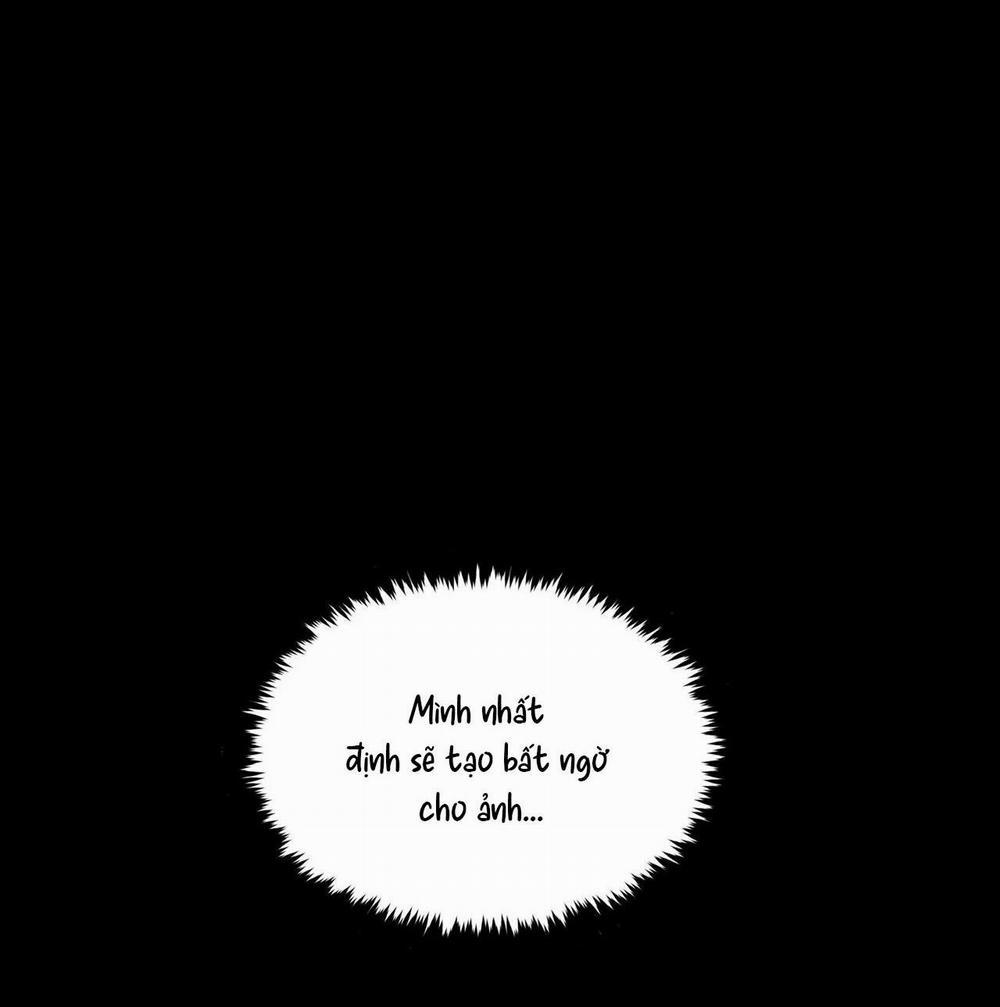 Sống Lại Lần Nữa 60 END trang 70