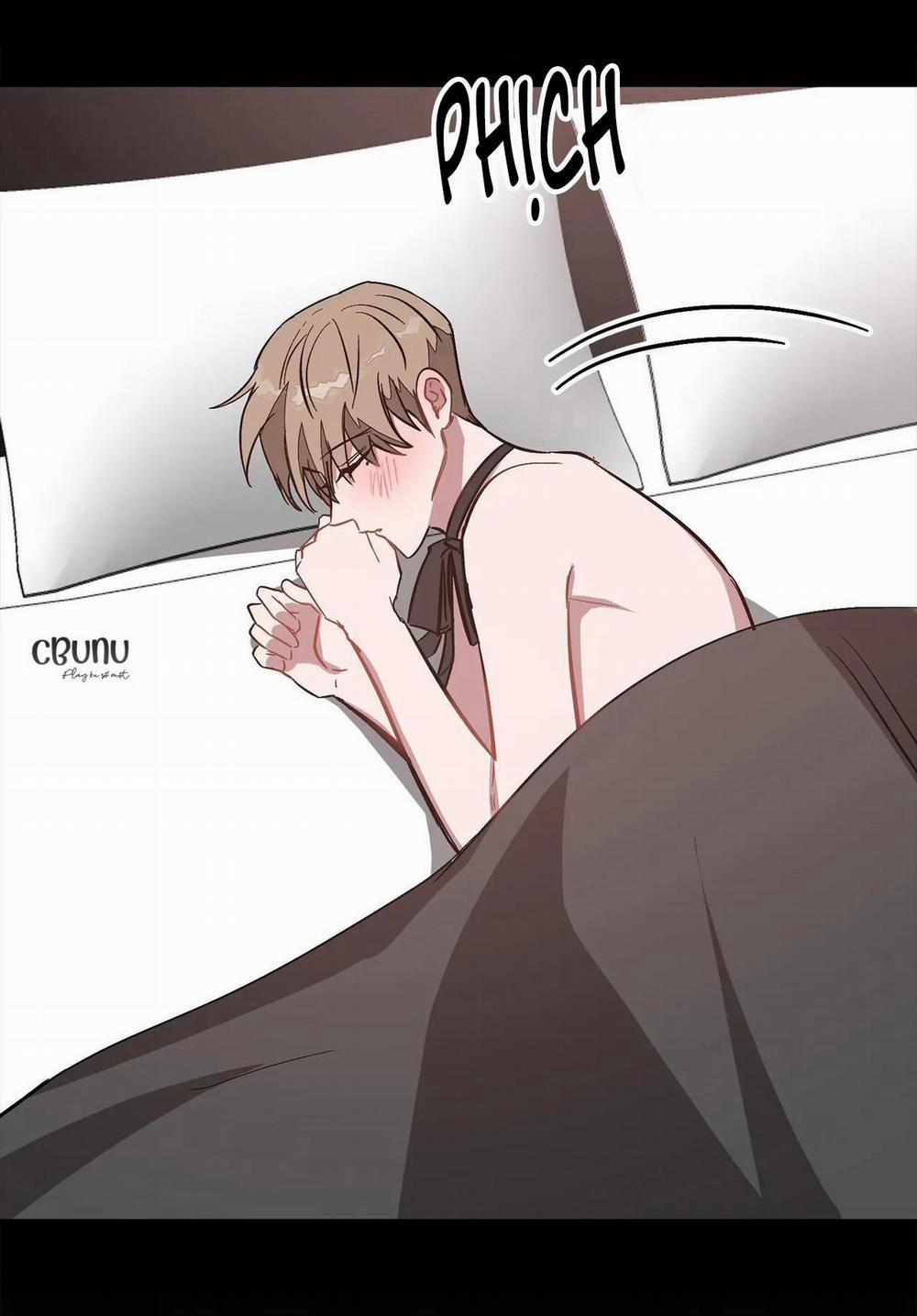 Sống Lại Lần Nữa 60 END trang 71