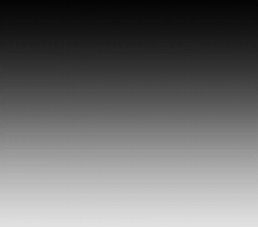 Sống Lại Lần Nữa 60 END trang 72