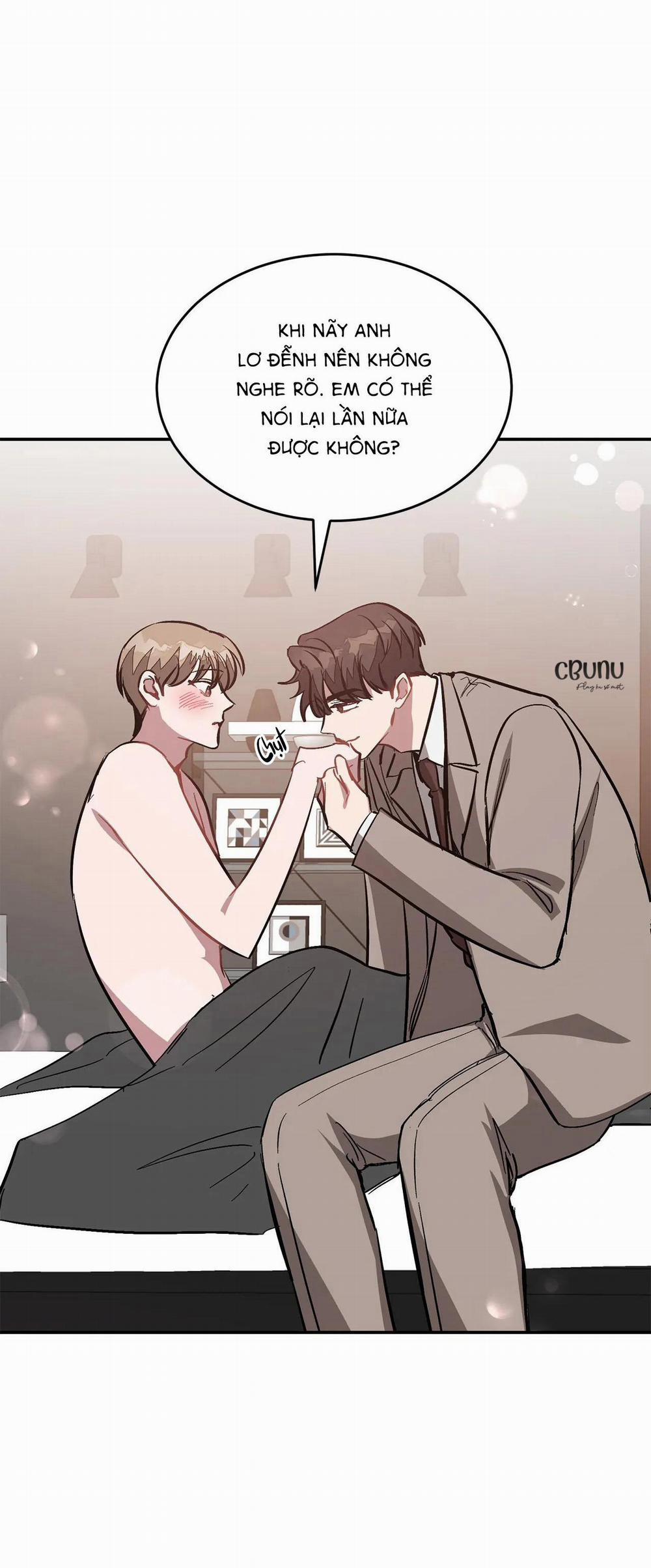 Sống Lại Lần Nữa 60 END trang 79