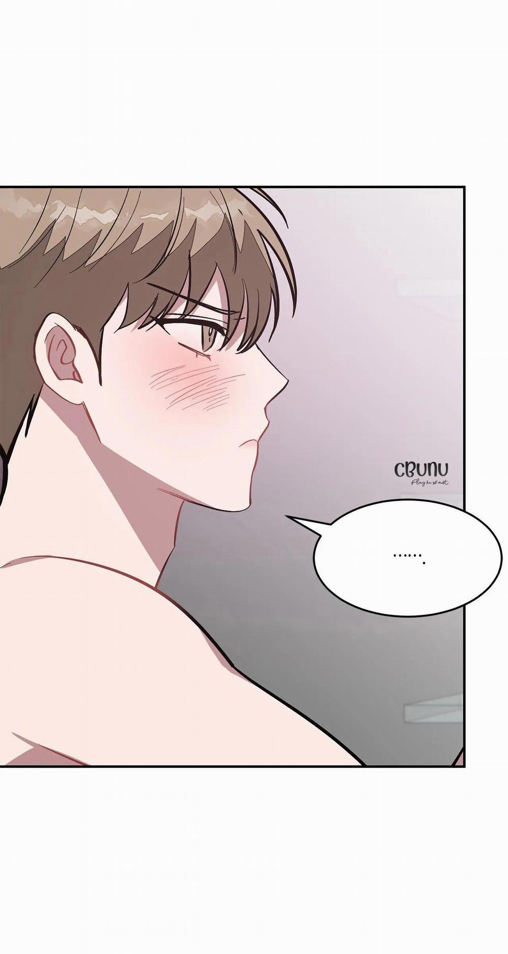 Sống Lại Lần Nữa 60 END trang 80