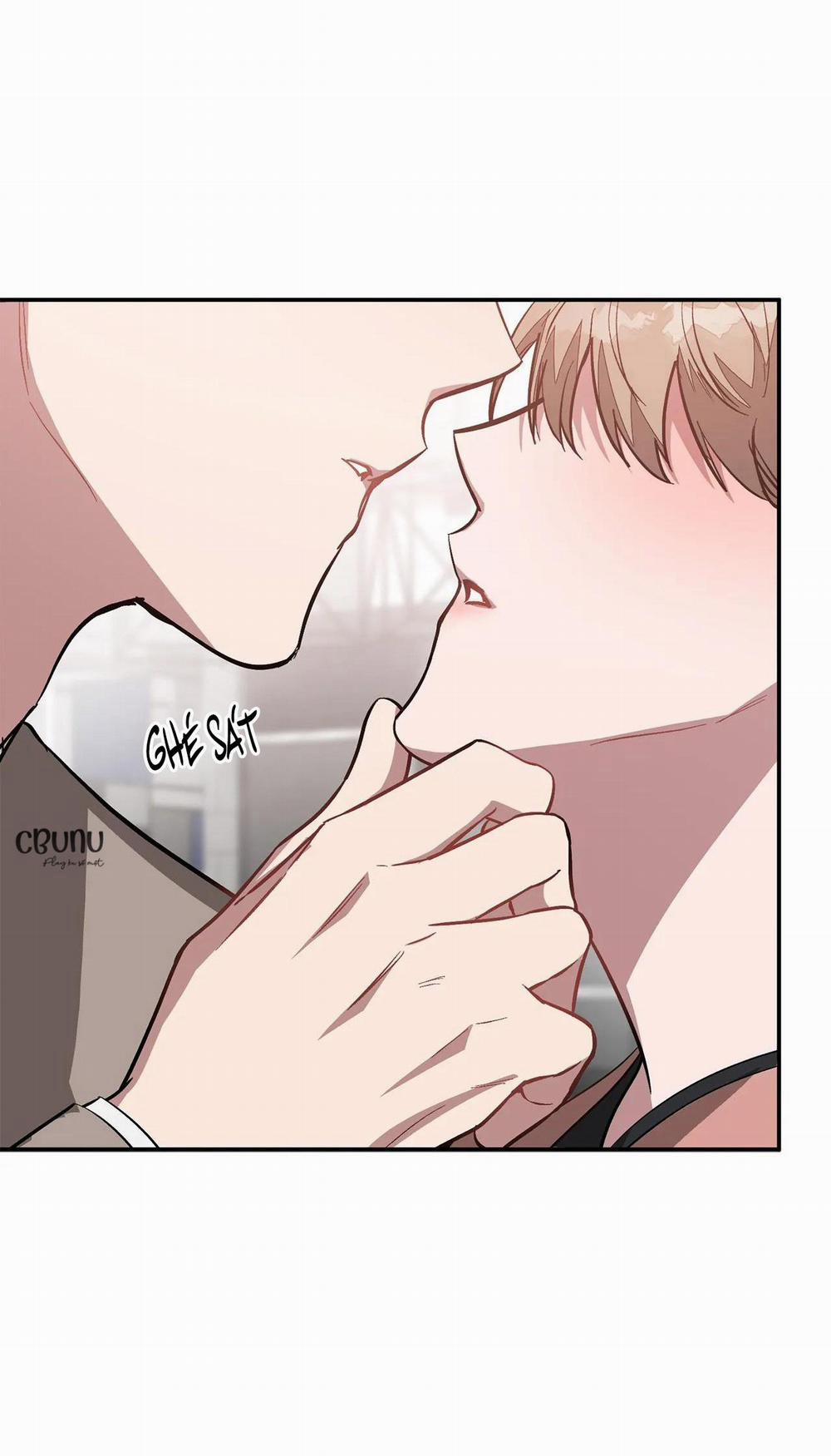 Sống Lại Lần Nữa 60 END trang 95