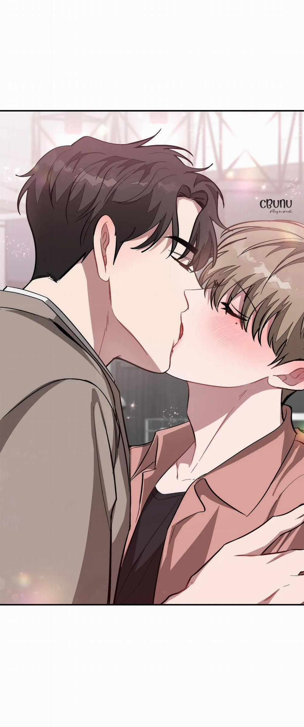 Sống Lại Lần Nữa 60 END trang 96