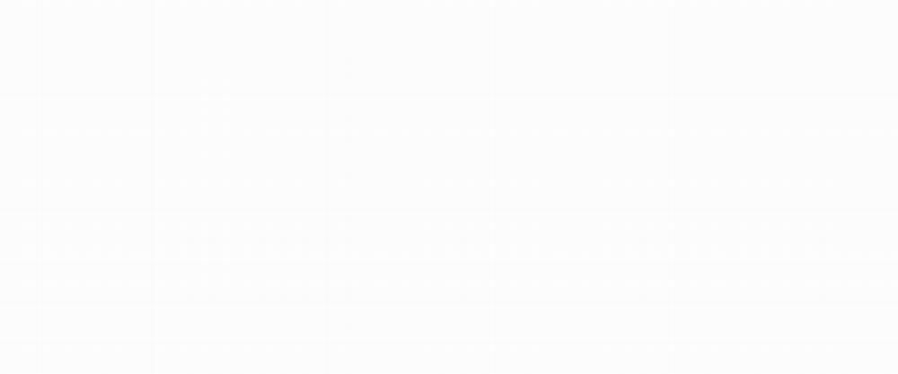 Sống Lại Lần Nữa 60 trang 1