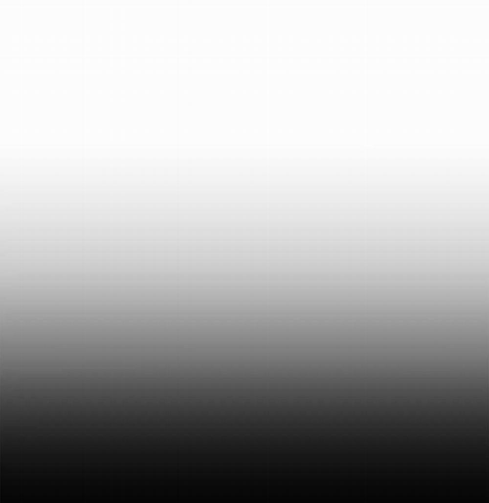 Sống Lại Lần Nữa 60 trang 10