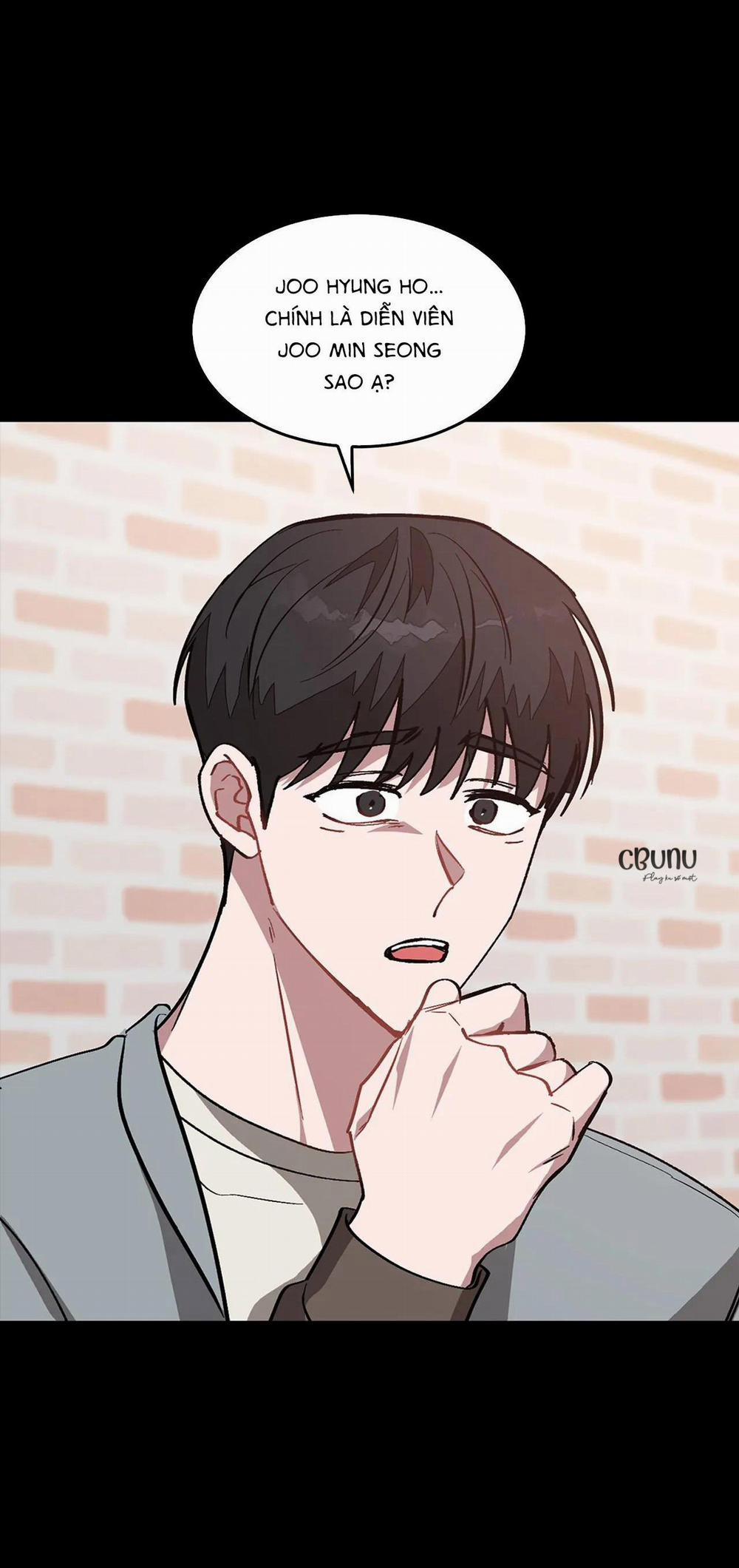 Sống Lại Lần Nữa 60 trang 13