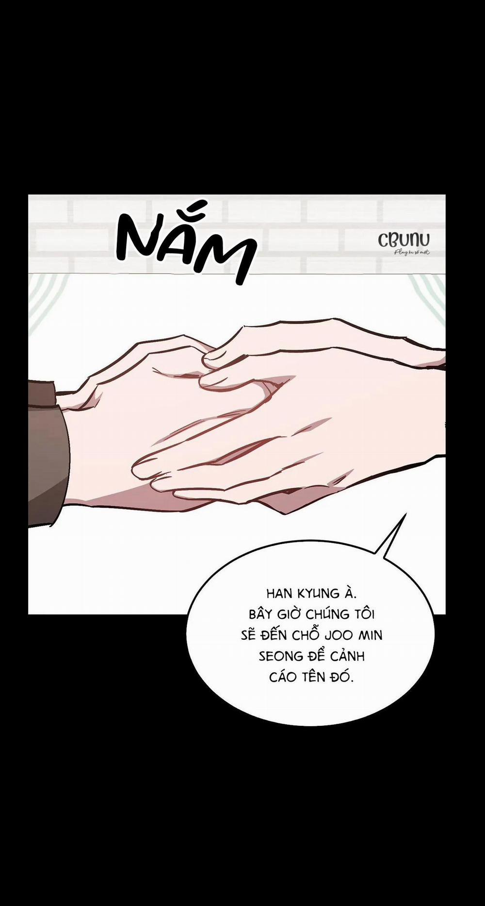 Sống Lại Lần Nữa 60 trang 16