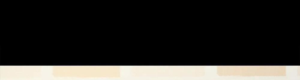 Sống Lại Lần Nữa 60 trang 21