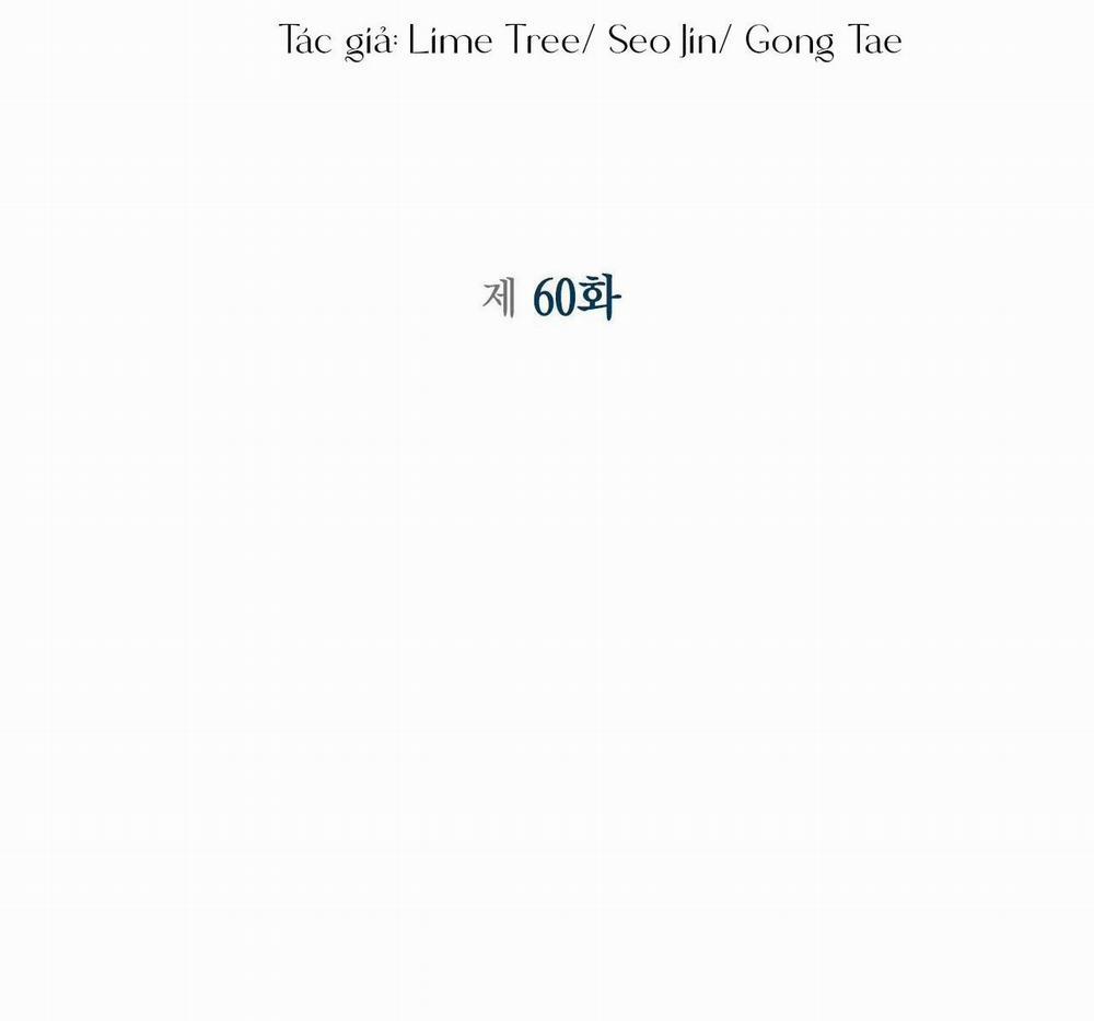 Sống Lại Lần Nữa 60 trang 27