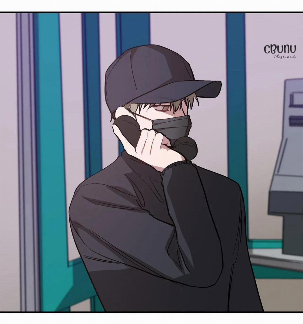 Sống Lại Lần Nữa 60 trang 29