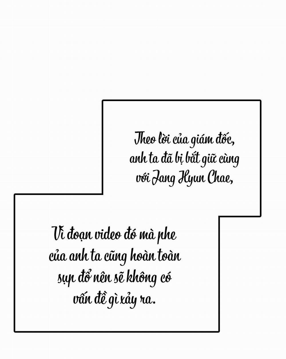 Sống Lại Lần Nữa 60 trang 37