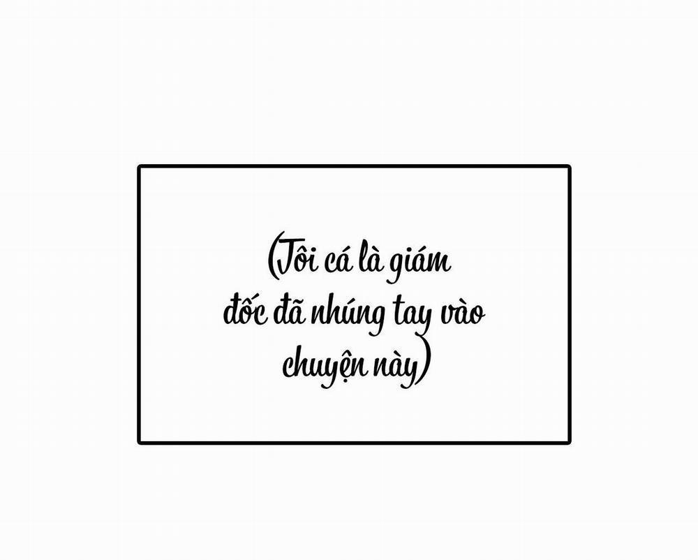 Sống Lại Lần Nữa 60 trang 39