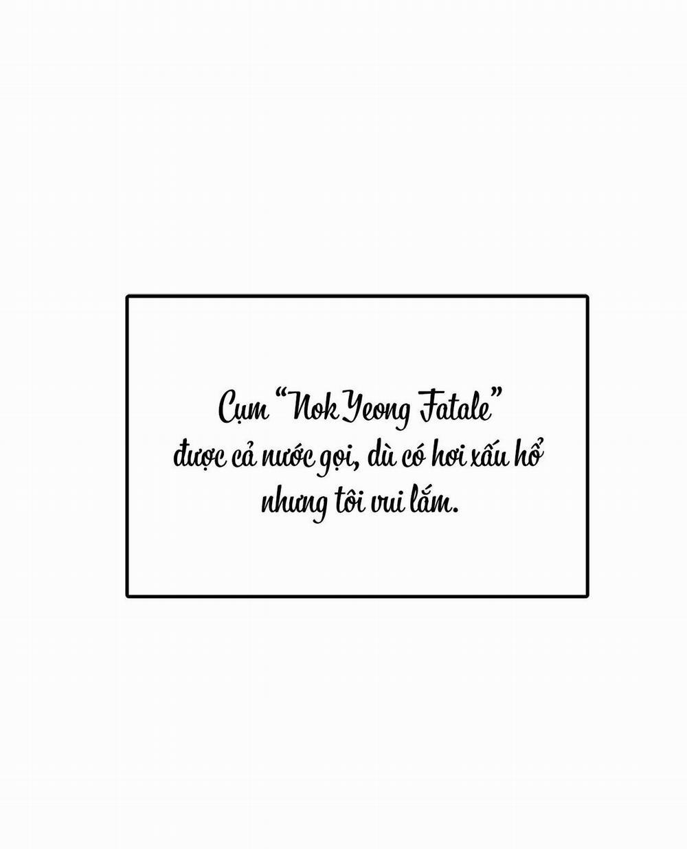 Sống Lại Lần Nữa 60 trang 51