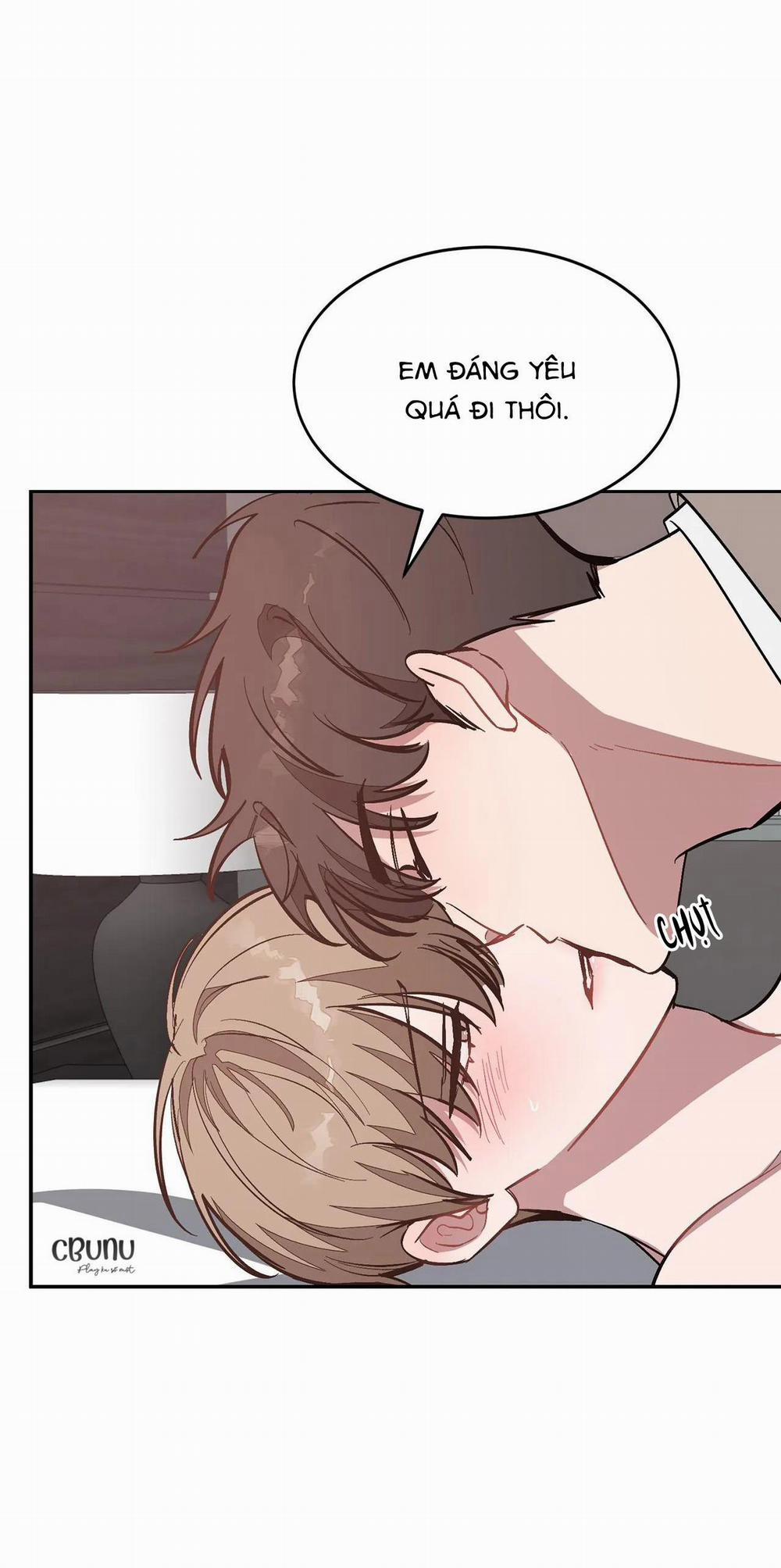 Sống Lại Lần Nữa 60 trang 58