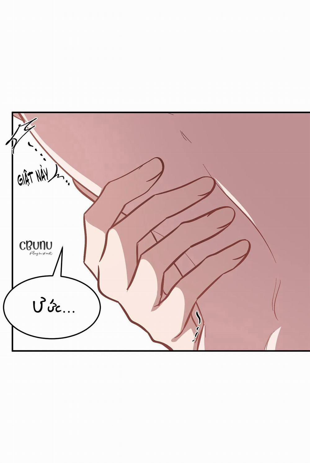 Sống Lại Lần Nữa 60 trang 59