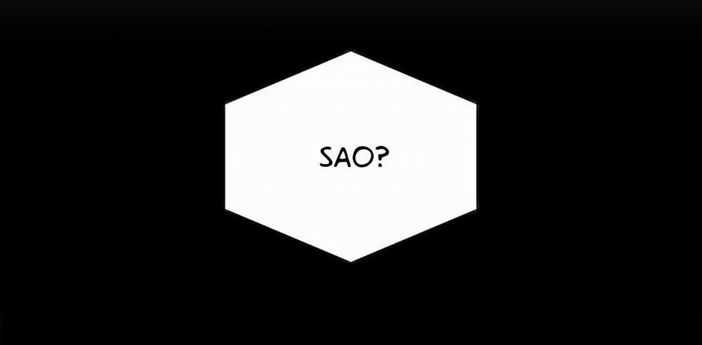 Sống Lại Lần Nữa 60 trang 64