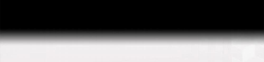 Sống Lại Lần Nữa 60 trang 65