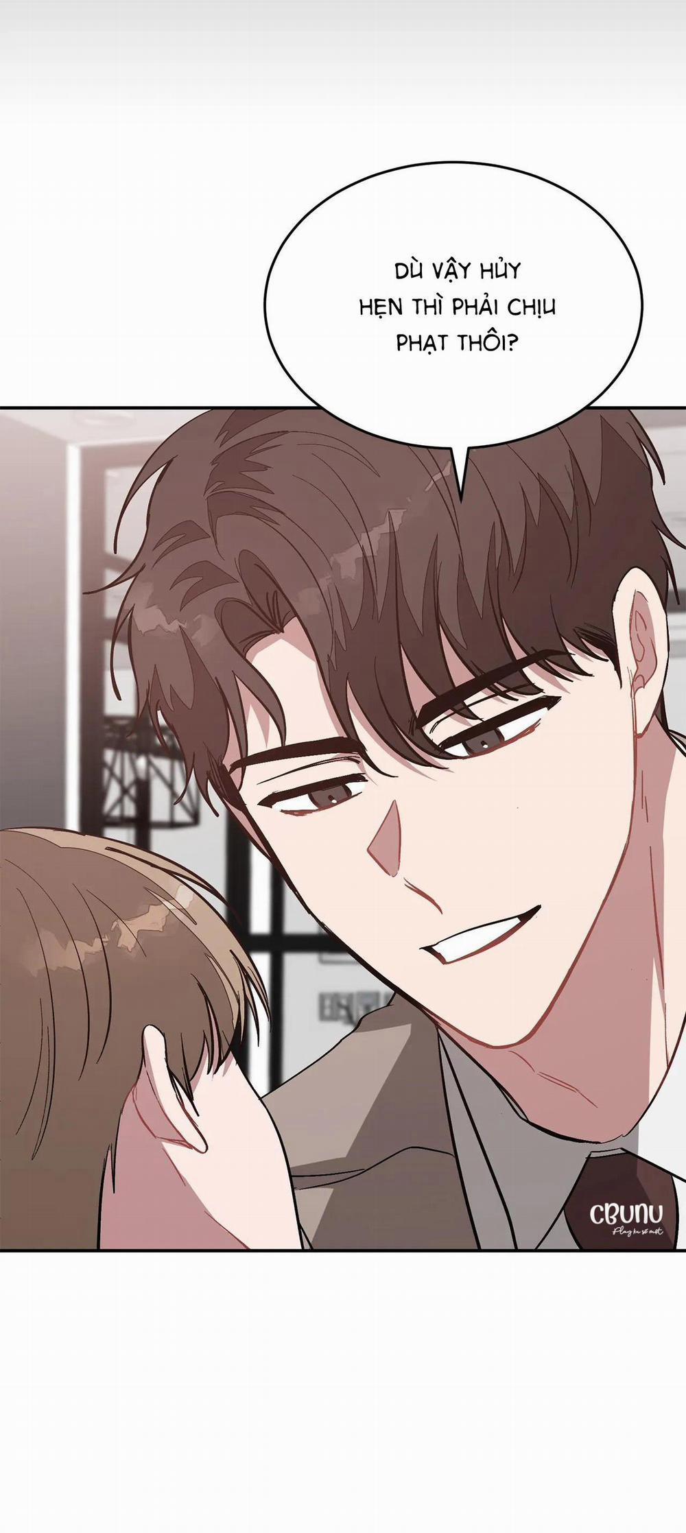 Sống Lại Lần Nữa 60 trang 73