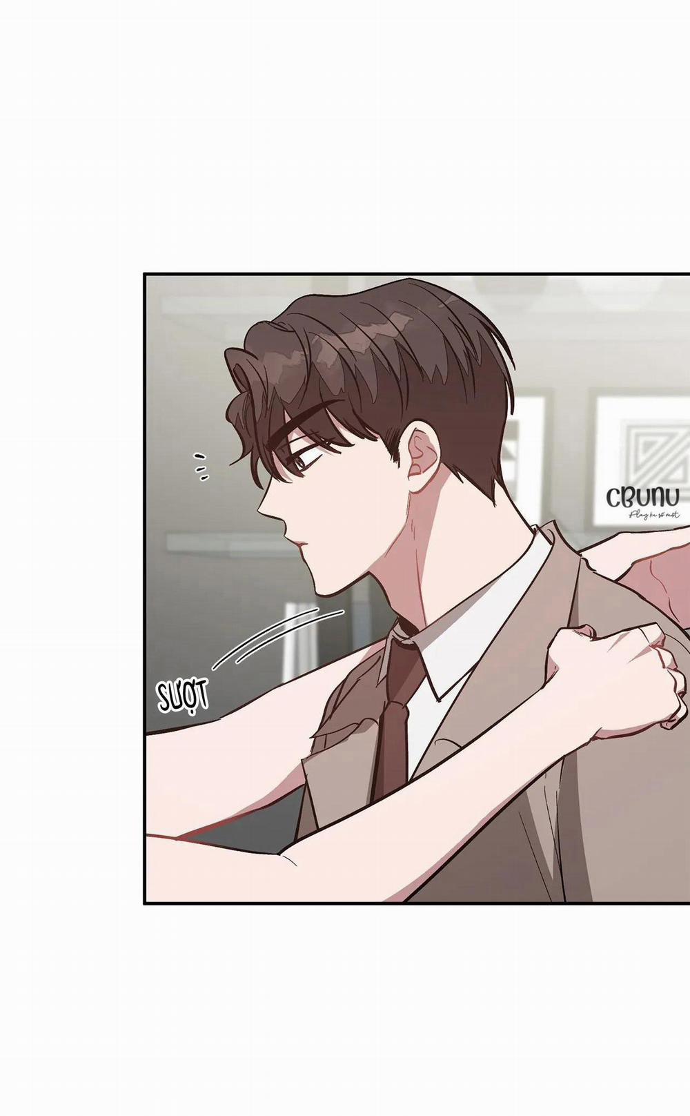 Sống Lại Lần Nữa 60 trang 75