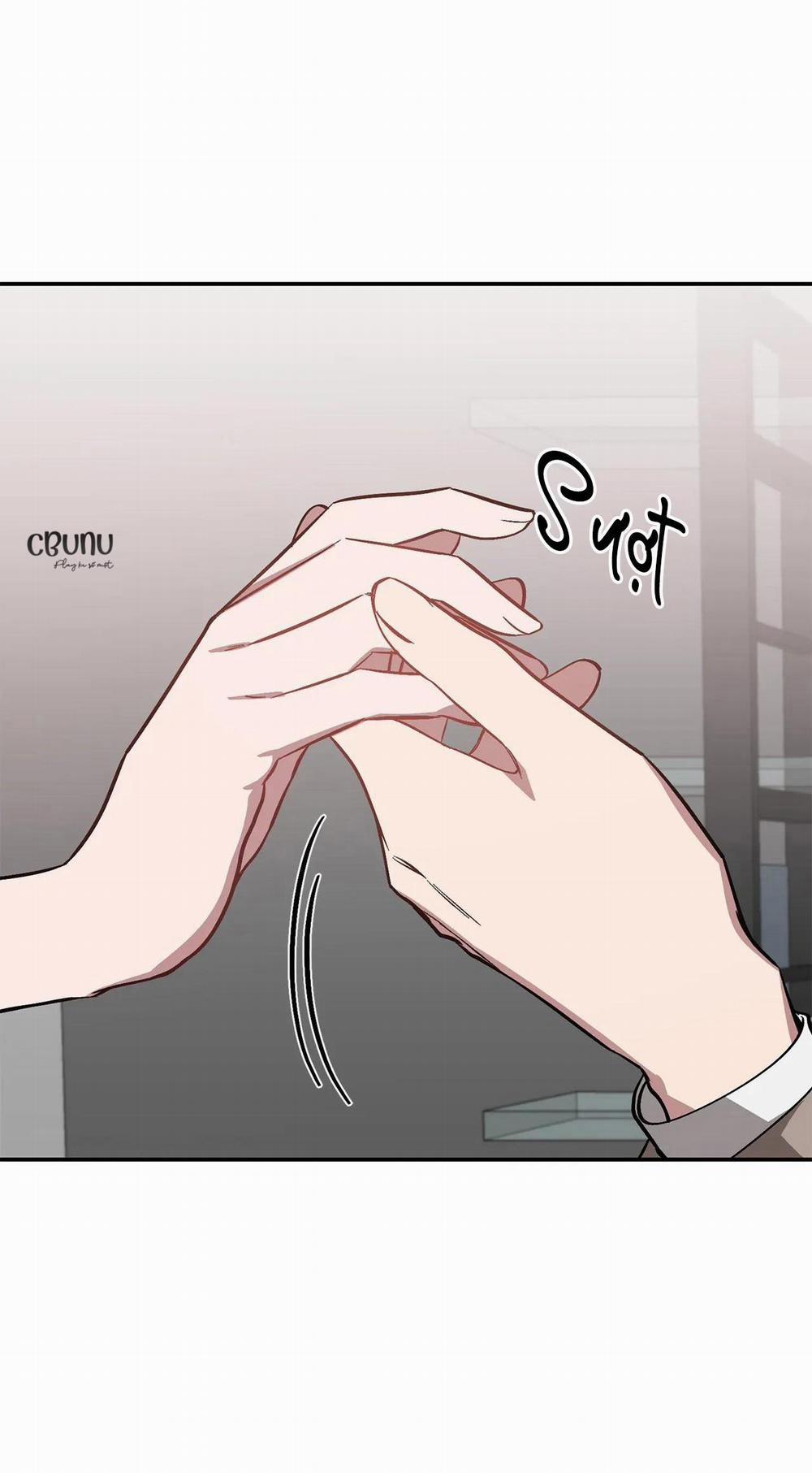 Sống Lại Lần Nữa 60 trang 78