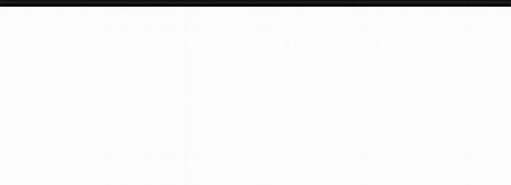 Sống Lại Lần Nữa 60 trang 8