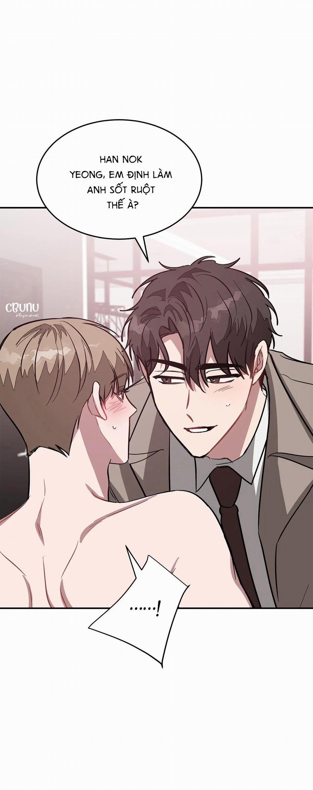 Sống Lại Lần Nữa 60 trang 82