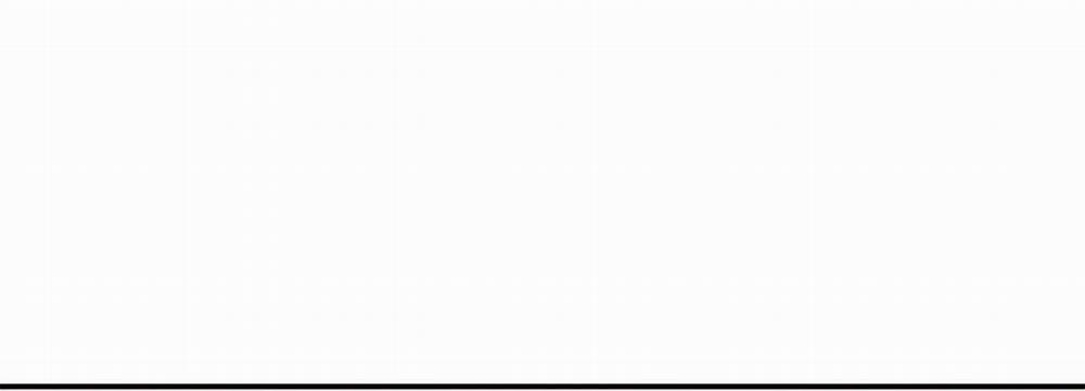 Sống Lại Lần Nữa 60 trang 89