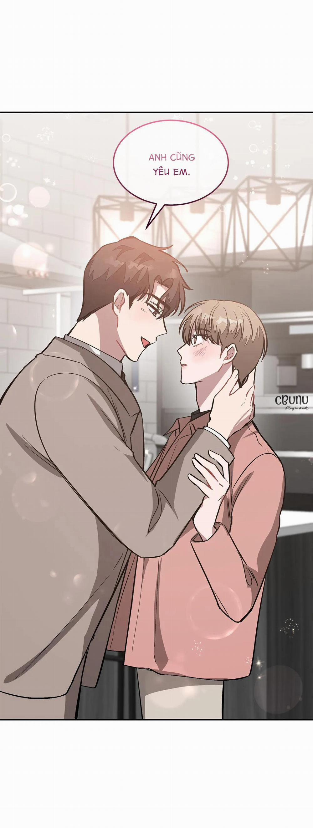 Sống Lại Lần Nữa 60 trang 92