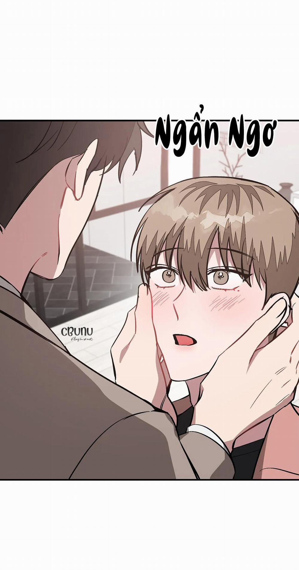 Sống Lại Lần Nữa 60 trang 93