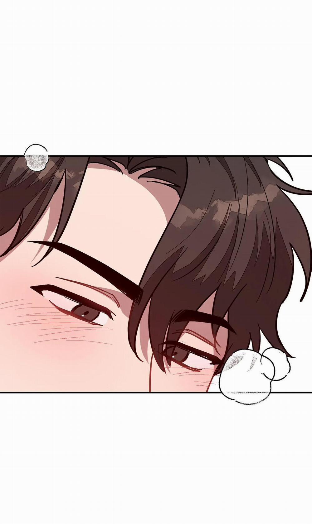 Sống Lại Lần Nữa 61 Ngoại truyện 1 trang 45