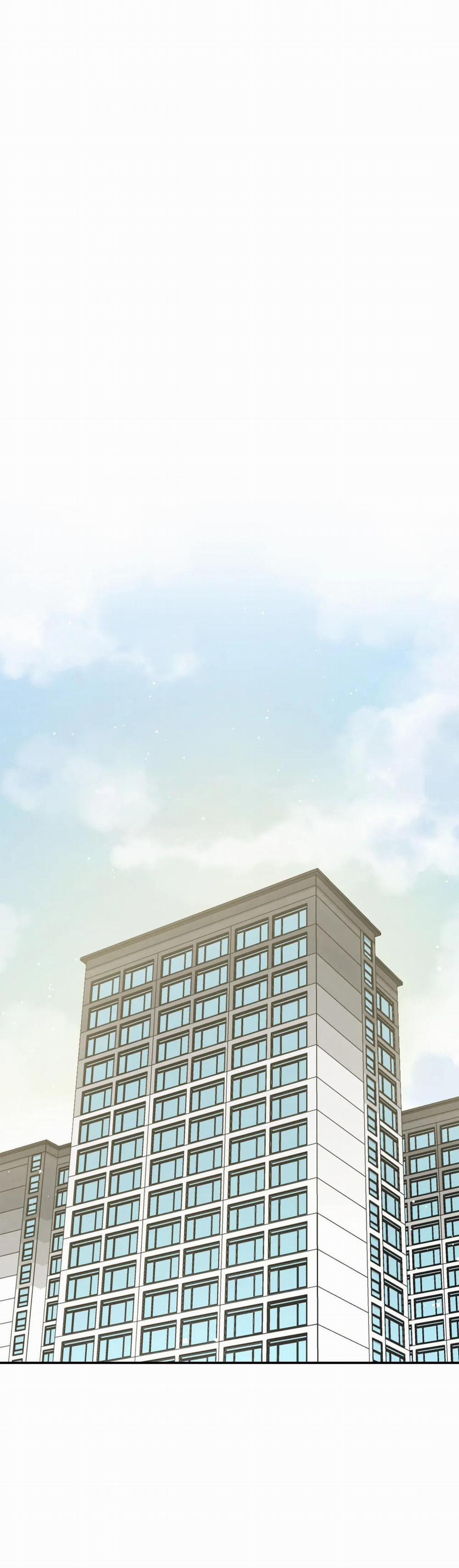 Sống Lại Lần Nữa 61 Ngoại truyện 1 trang 47